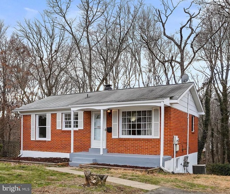Sold $365,000 • Co-Listing Agent