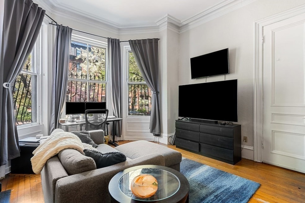 For Rent $3,000/month • Co-Listing Agent