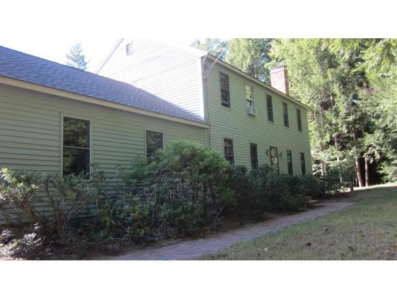 10 Cranberry Ln, Brookline, NH 03033 - photo 1