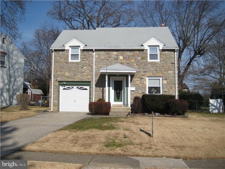 31 Althea Ln, Morton, PA 19070 - photo 1