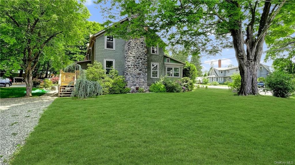 1698 Route 9d unit 1706, Cold Spring, NY 10516 - photo 1