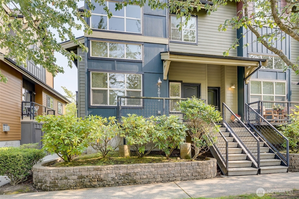 12013 Possession Way, Mukilteo, WA 98275 - photo 1