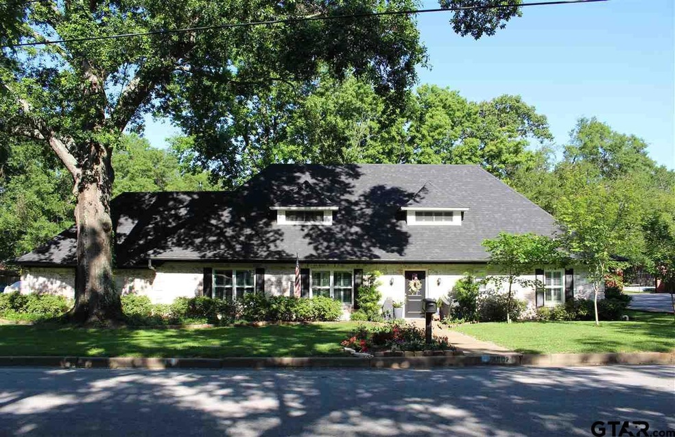 4607 4607 Barclay, Tyler, TX 75703 - photo 1