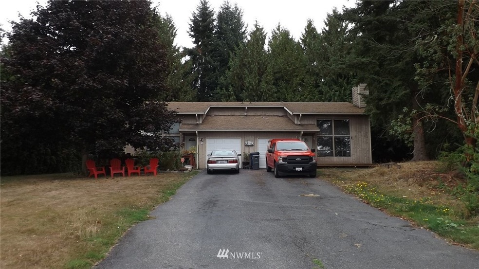 8109 46th Ave W, Mukilteo, WA 98275 - photo 1