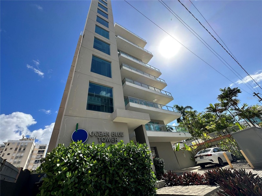 59 Calle Lirio unit 201, Carolina, PR 00979 - photo 1