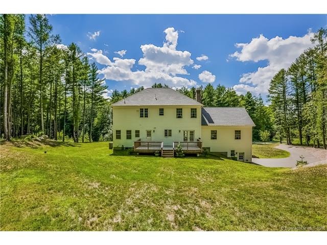 3 Serene Way, Newtown, CT 06470 - photo 1