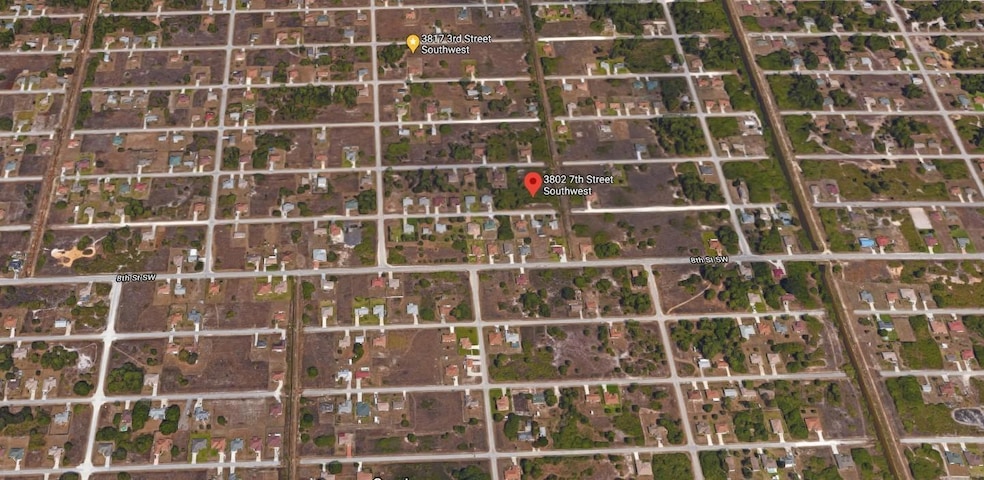 For Sale $60,000 • Co-Listing Agent