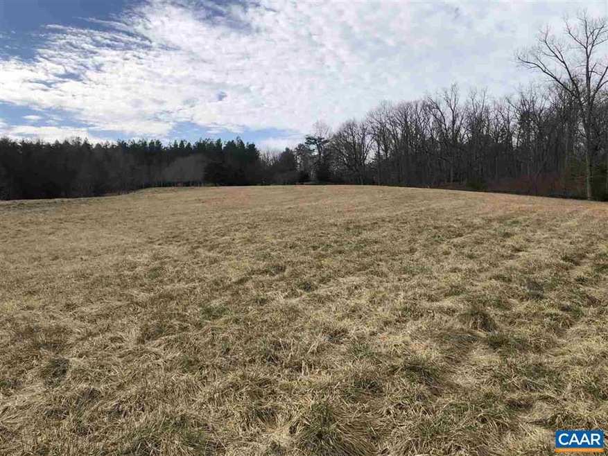 lot 3 Mossy Brook Ct, Earlysville, VA 22911 - photo 1