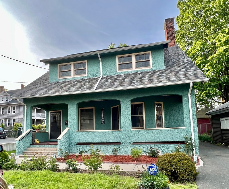 16 Case St, Hartford, CT 06105 - photo 1