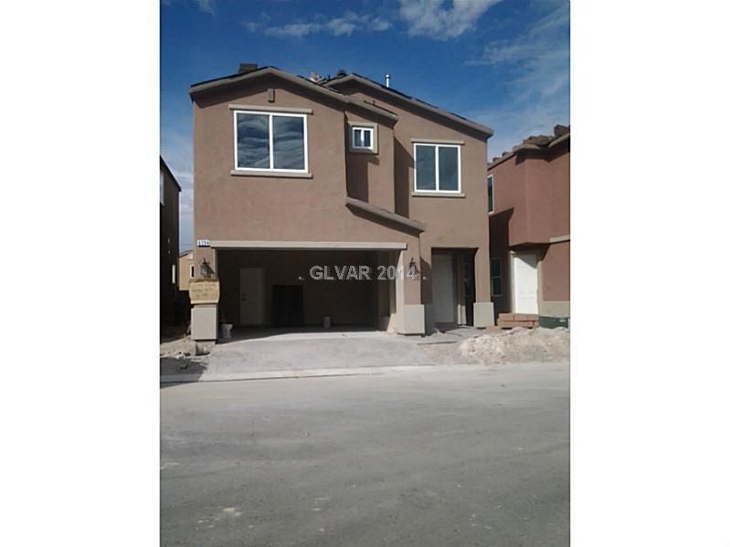 Property Photo.