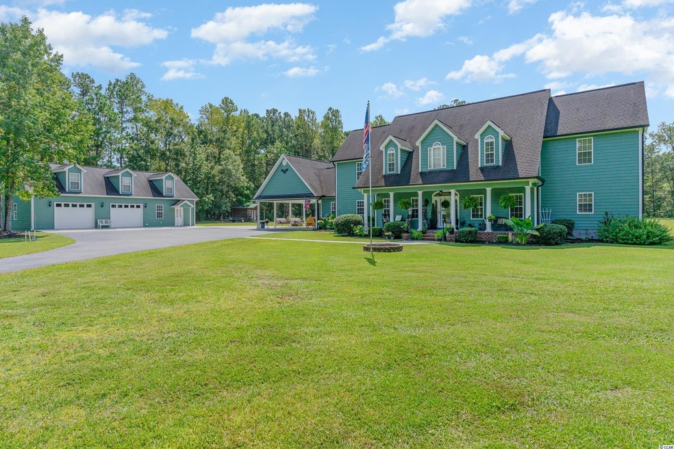 Sold $935,000