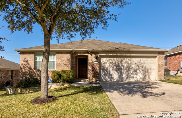 22123 Diamond Chase, San Antonio, TX 78259 - photo 1