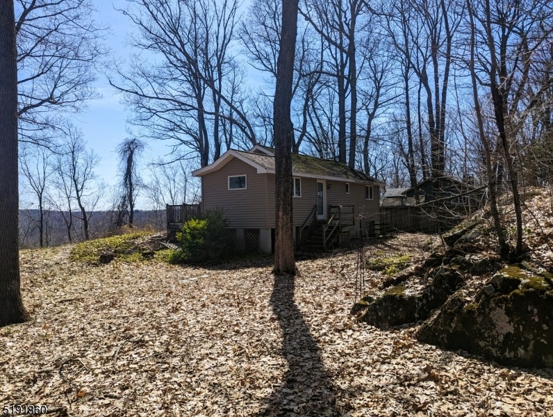22 Lonaconing Rd, Highland Lakes, NJ 07422 - photo 1