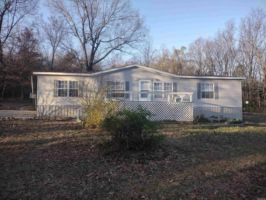 Sold $132,500