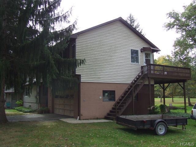 80 Mallory Ln, Pine Bush, NY 12566 - photo 1