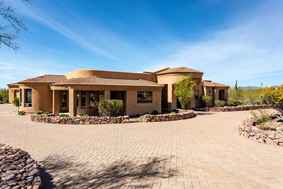 01_7160_E_Grand_View__01_mls