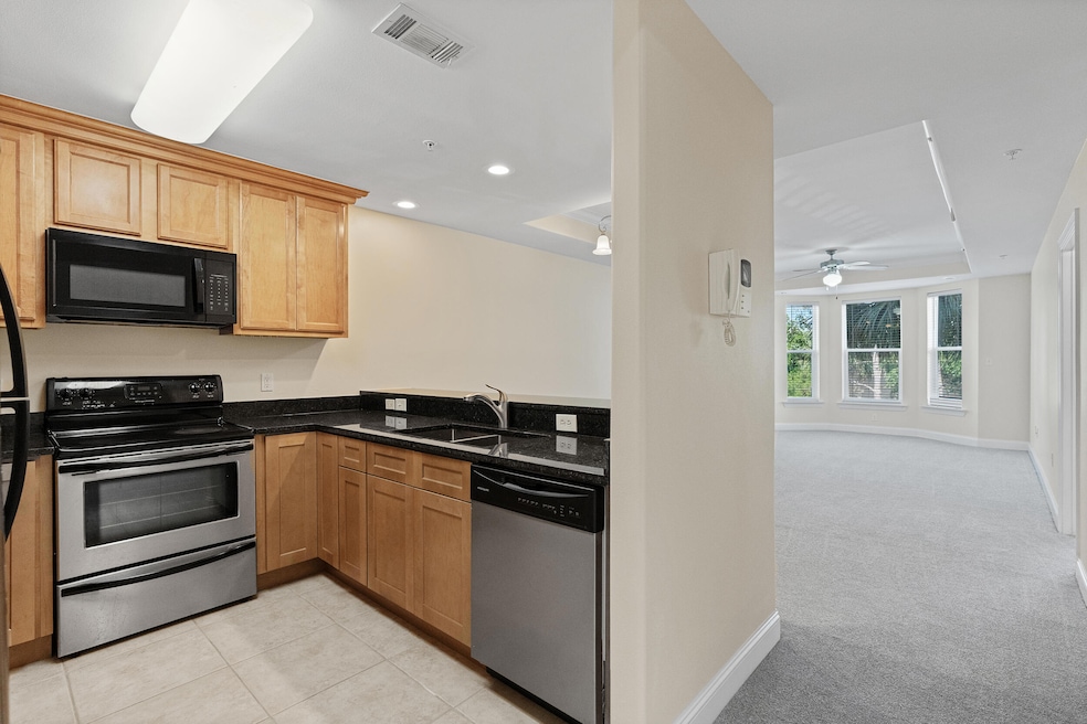For Sale $220,000