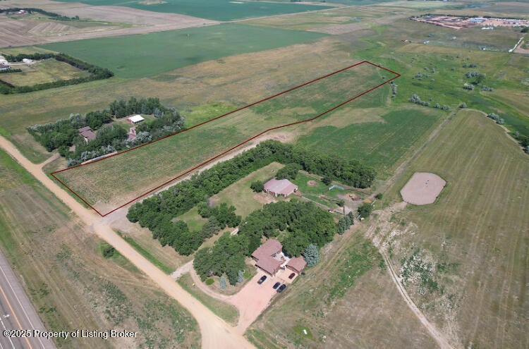 For Sale $360,000