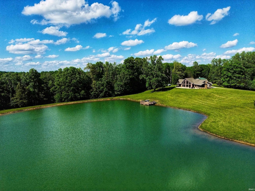 For Sale $1,400,000