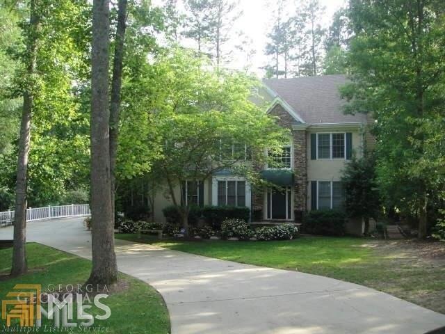 4611 Cromwell Ct, Flowery Branch, GA 30542 - photo 1