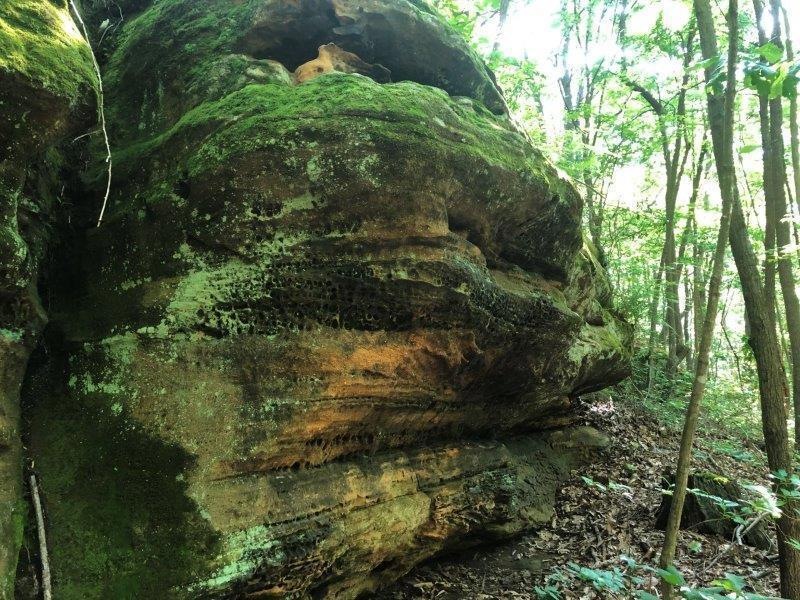 0 Revenge Rd SW, Lancaster, OH 43130 - photo 1