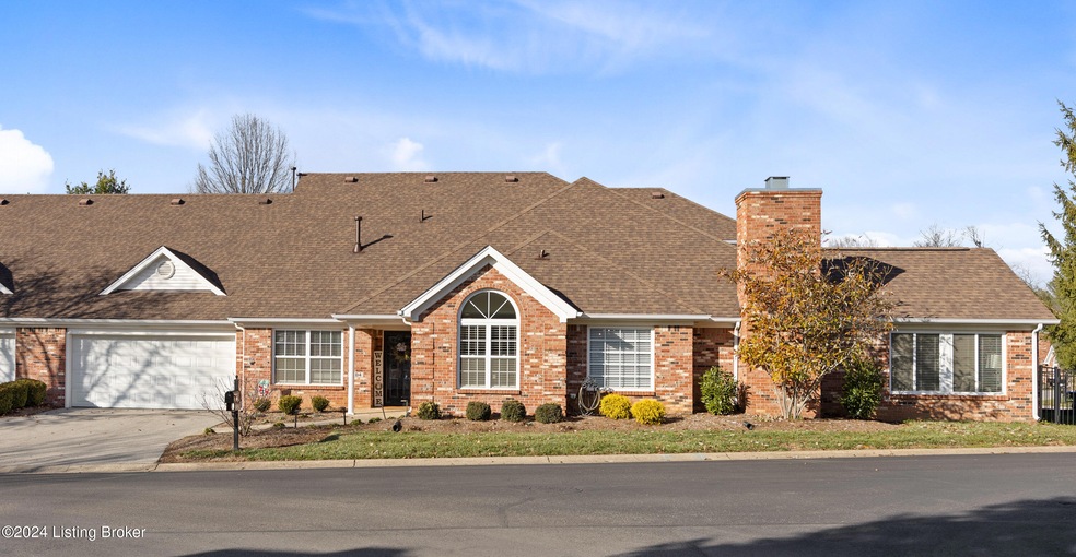 Sold $427,000 • Co-Listing Agent