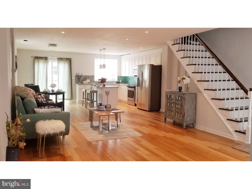 8631 Temple Rd, Philadelphia, PA 19150 - photo 1