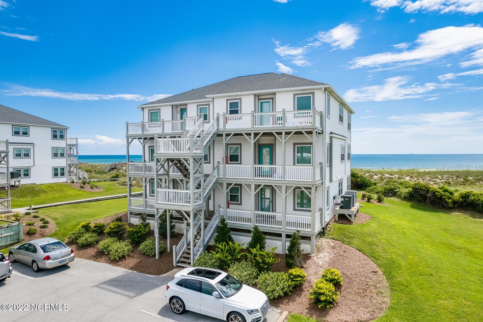 2907 Pointe West Dr A1