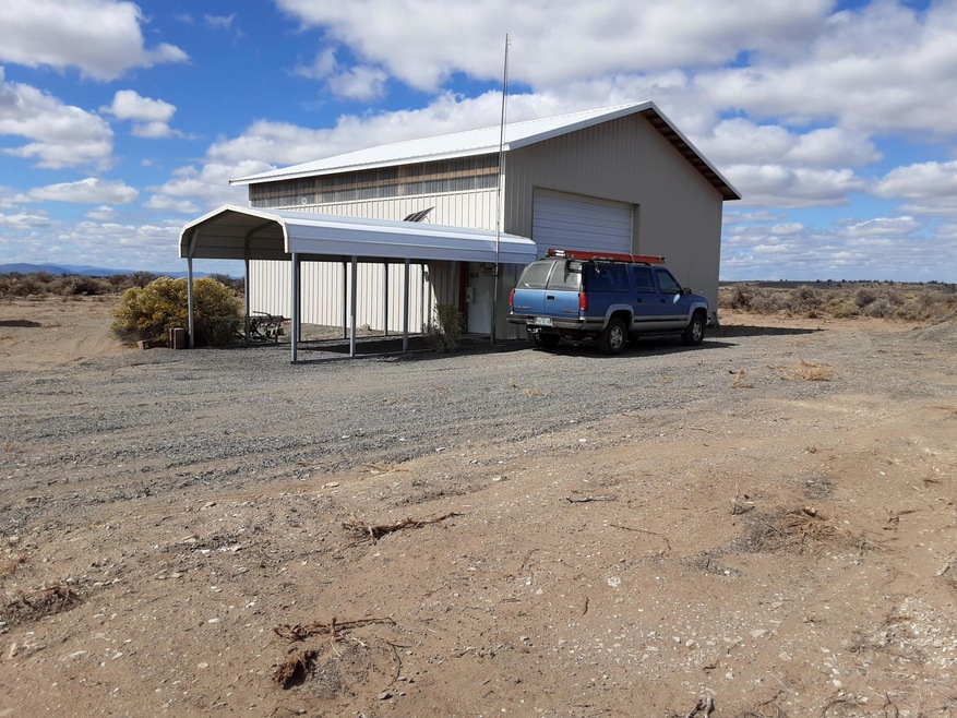 Sold $130,000 • Co-Listing Agent