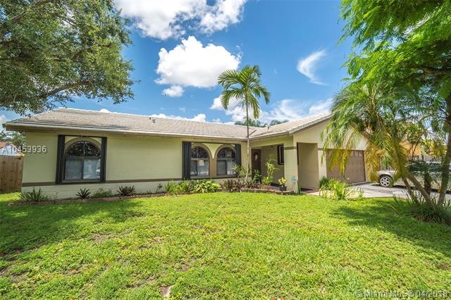 15040 SW 144th Ct, Miami, FL 33186 - photo 1