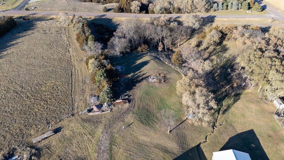 23-web-or-mls-DJI_20251113152303_0628_D