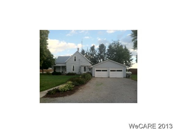 unlisted-address, Bluffton, OH 45817 - photo 1