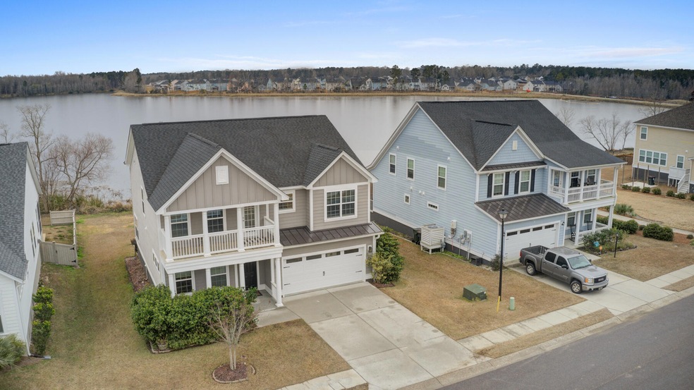 527 Pendleton Dr, Moncks Corner SC (47)