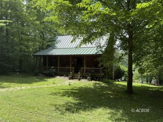 For Sale $265,000