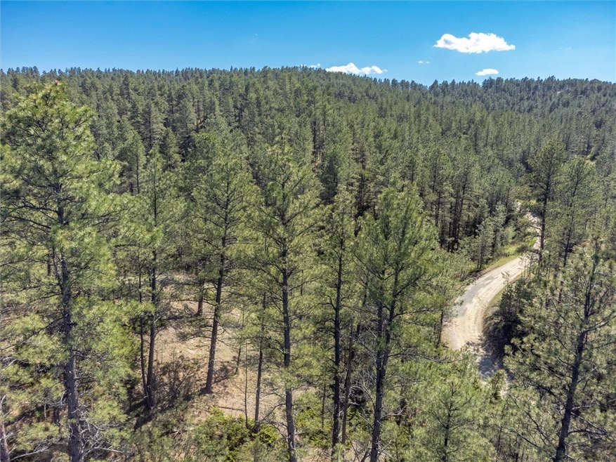 000 Smith Rd, Roundup, MT 59072 - photo 1