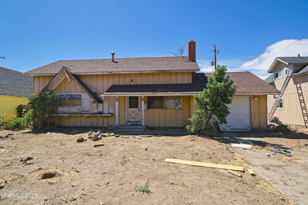 Sold $301,000 • Co-Listing Agent