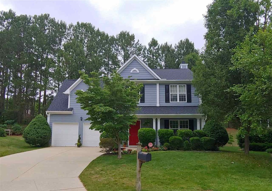 Sold $435,000 • Co-Listing Agent