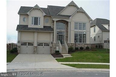 8633 Saddleback Place, Laurel, MD 20723 - photo 1