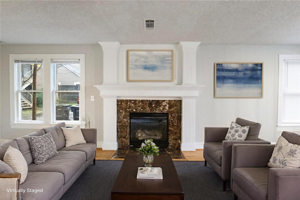 For Rent $2,800/month