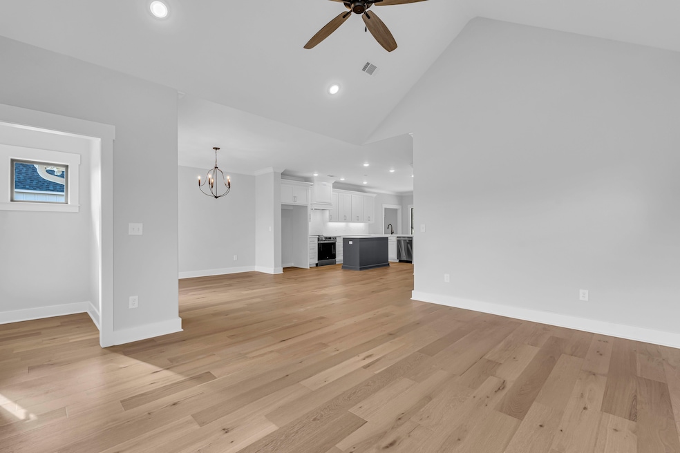 For Sale $499,000
