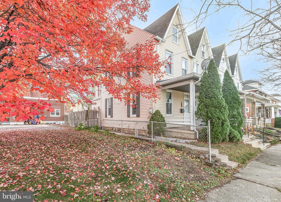 514 Bosler Ave, Lemoyne, PA 17043 - photo 1