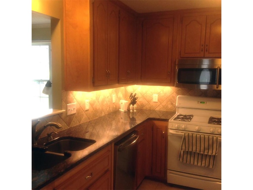 103 Riley Way, Canton, GA 30115 - photo 1