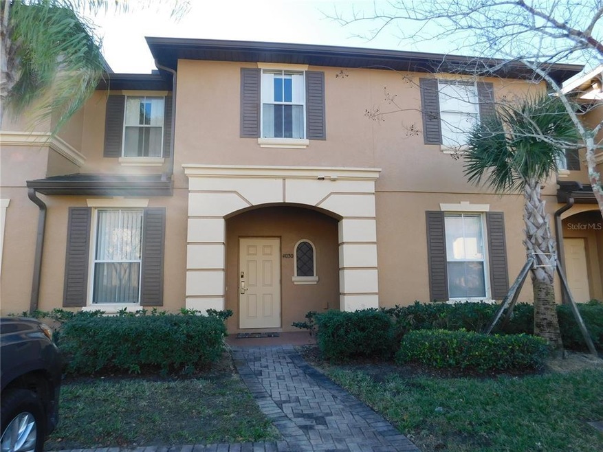 4030 Calabria Ave, Davenport, FL 33897 - photo 1