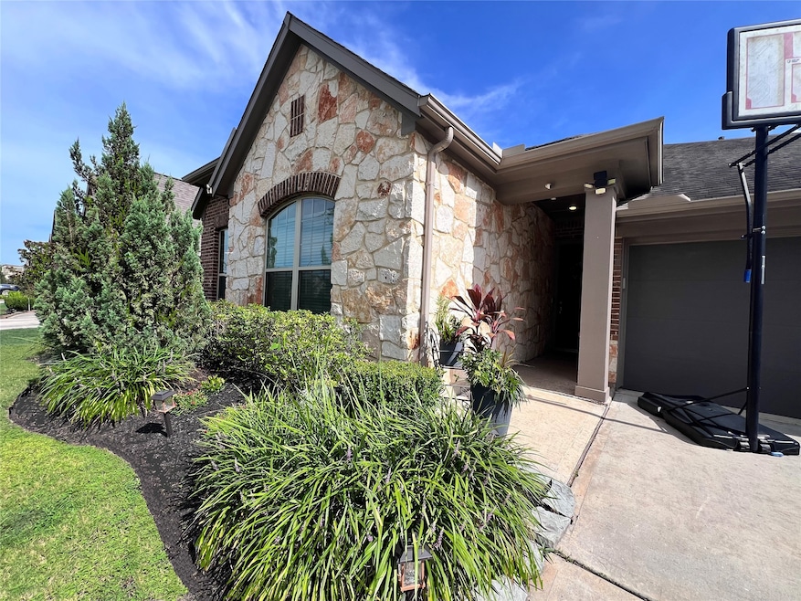Welcome Home to this exceptionally well maintained