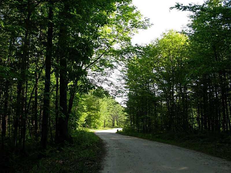 Lot D Engel Ln, Freeport, ME 04032 - photo 1