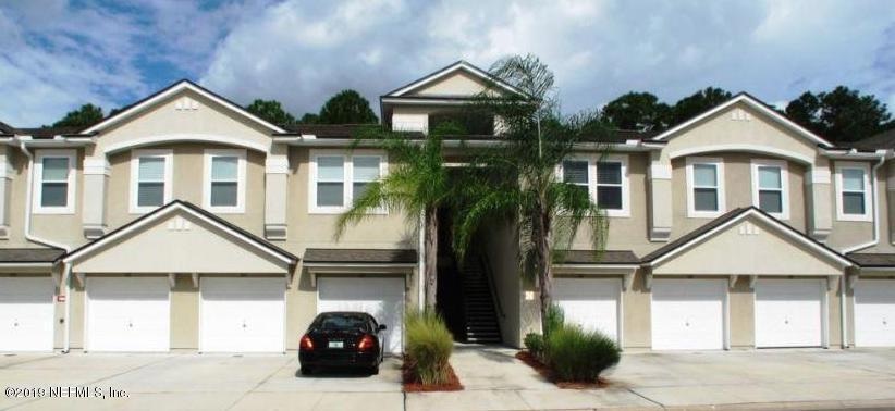 For Rent $1,400/month • Co-Listing Agent