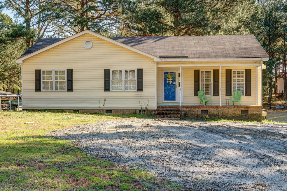 001-1827GreenPasture-RockyMount-NC-small