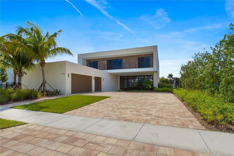 16552 Botaniko Dr S, Weston, FL 33326 - photo 1