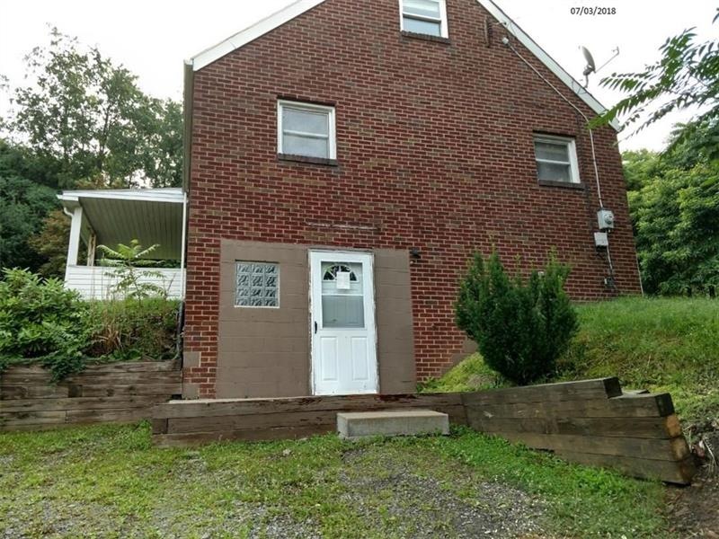500 11th St, Conway, PA 15027 - photo 1