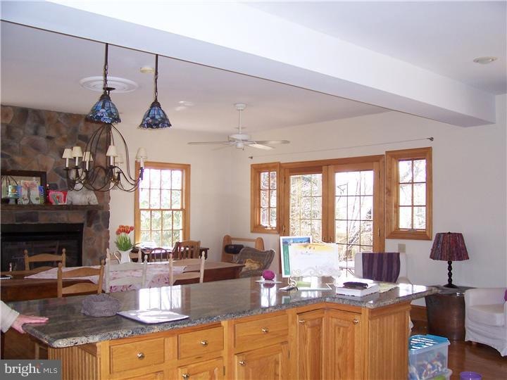 554 Dannaker Ln, Wayne, PA 19087 - photo 1